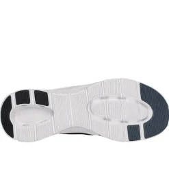 Skechers Glide-Step Pro sko^Dame Sneakers|Sko