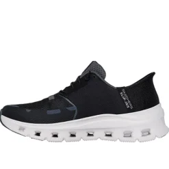 Skechers Glide-Step Pro sko^Dame Sneakers|Sko