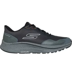 Skechers Go Run Consistent 2.0 sko^ Sneakers|Sko