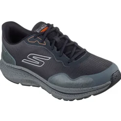 Skechers Go Run Consistent 2.0 sko^ Sneakers|Sko