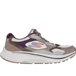 Skechers Go Run Consistent 2.0 sko^Dame Sneakers|Sko