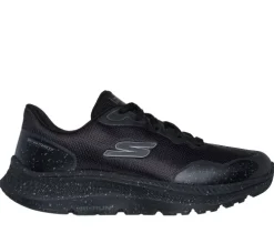 Skechers Go Run Consistent 2.0 sko^Dame Udsalg|Sneakers