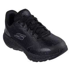 Skechers Go Run Consistent 2.0 sko^Dame Udsalg|Sneakers