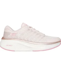 Skechers Go Run Elevate 2.0 sko^Dame Udsalg|Sneakers