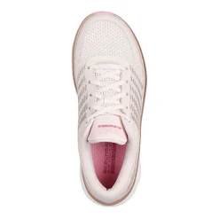 Skechers Go Run Elevate 2.0 sko^Dame Udsalg|Sneakers