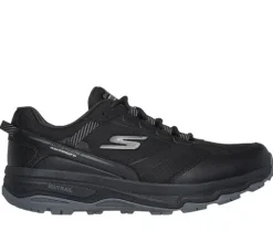 Skechers Go Run Trail Altitude sko^ Udsalg|Sneakers