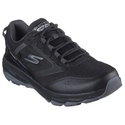 Skechers Go Run Trail Altitude sko^ Udsalg|Sneakers