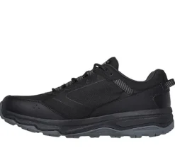 Skechers Go Run Trail Altitude sko^ Udsalg|Sneakers