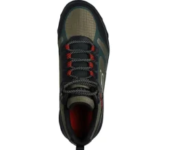 Skechers Go Run Trail Altitude sko^ Udsalg|Støvler