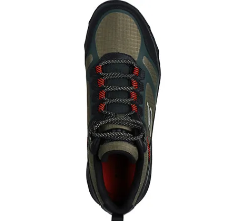 Skechers Go Run Trail Altitude sko^ Udsalg|Støvler