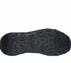 Skechers Go Run Trail Altitude sko^ Udsalg|Støvler