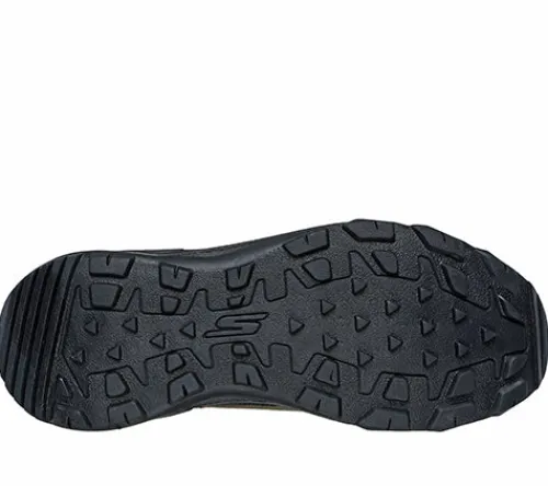 Skechers Go Run Trail Altitude sko^ Udsalg|Støvler