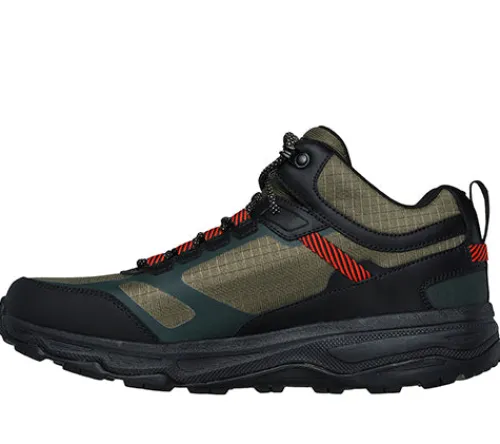 Skechers Go Run Trail Altitude sko^ Udsalg|Støvler