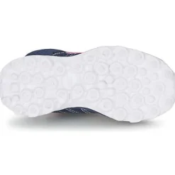 Skechers Go Walk 2 Flash^Børn Sneakers|Udsalg