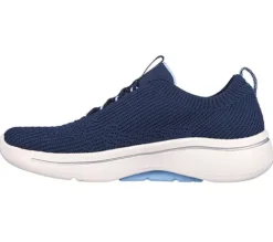 Skechers Go Walk Arch Fit sko^Dame Udsalg|Sneakers