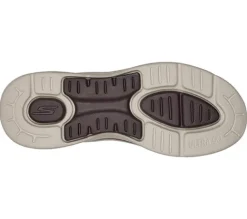 Skechers Go Walk Arch Fit Sko^Dame Udsalg|Sneakers