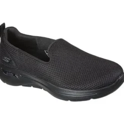Skechers Go Walk Arch Fit sko^Dame Sko|Udsalg