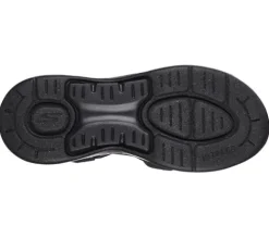 Skechers Go Walk Arch Fit sandal^Dame Sandaler