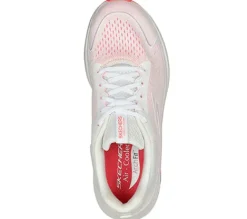 Skechers Go Walk Arch Fit Workout Walker Outspace sko^Dame Udsalg|Sneakers