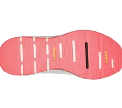 Skechers Go Walk Arch Fit Workout Walker Outspace sko^Dame Udsalg|Sneakers