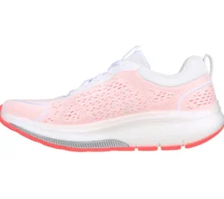 Skechers Go Walk Arch Fit Workout Walker Outspace sko^Dame Udsalg|Sneakers