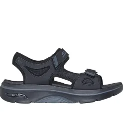 Skechers Go Walk Arch Fit 2.0 sandal^ Sandaler