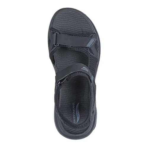 Skechers Go Walk Arch Fit 2.0 sandal^ Sandaler