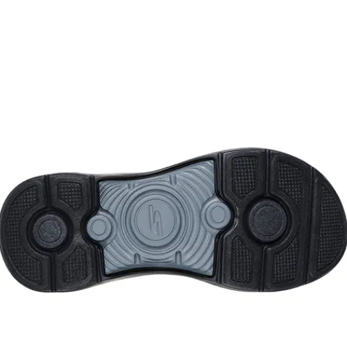 Skechers Go Walk Arch Fit 2.0 sandal^ Sandaler