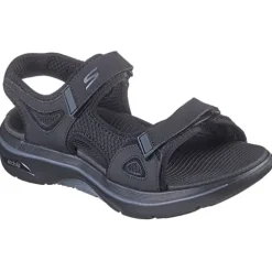 Skechers Go Walk Arch Fit 2.0 sandal^ Sandaler