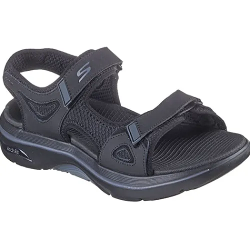 Skechers Go Walk Arch Fit 2.0 sandal^ Sandaler