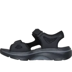 Skechers Go Walk Arch Fit 2.0 sandal^ Sandaler