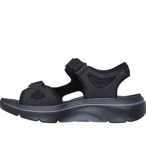 Skechers Go Walk Arch Fit 2.0 sandal^ Sandaler