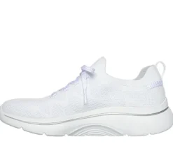 Skechers Go Walk Arch Fit 2.0 sko^Dame Udsalg|Sneakers