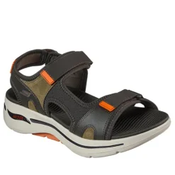 Skechers Go Walk Arch Fit sandal^ Sandaler