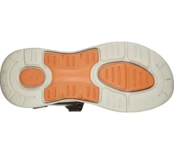 Skechers Go Walk Arch Fit sandal^ Sandaler