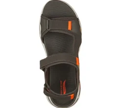 Skechers Go Walk Arch Fit sandal^ Sandaler