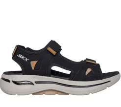 Skechers Go Walk Arch Fit sandal^ Sandaler