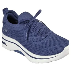 Skechers Go Walk Arch Fit 2.0 sko^Dame Sneakers|Sko