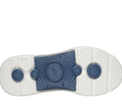 Skechers Go Walk Arch Fit 2.0 sko^Dame Sneakers|Sko