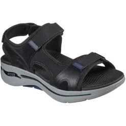 Skechers Go Walk Arch Fit Mission sandal^ Sandaler