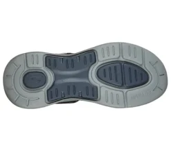 Skechers Go Walk Arch Fit Mission sandal^ Sandaler