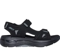Skechers Go Walk Arch Fit sandal^ Sandaler