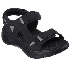 Skechers Go Walk Arch Fit sandal^ Sandaler