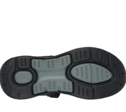 Skechers Go Walk Arch Fit sandal^ Sandaler