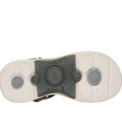 Skechers Go Walk Arch Fit 2.0 sandal^Dame Sandaler