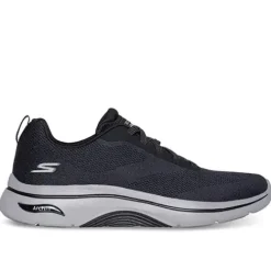 Skechers Go Walk Arch Fit 2.0 sko^ Sneakers|Sko