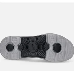 Skechers Go Walk Arch Fit 2.0 sko^ Sneakers|Sko