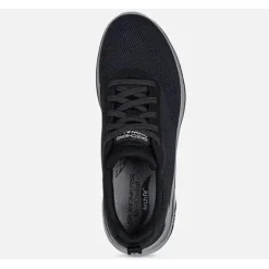 Skechers Go Walk Arch Fit 2.0 sko^ Sneakers|Sko