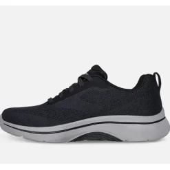 Skechers Go Walk Arch Fit 2.0 sko^ Sneakers|Sko