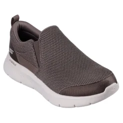 Skechers Go Walk Flex Impeccable II sko^ Udsalg|Sneakers